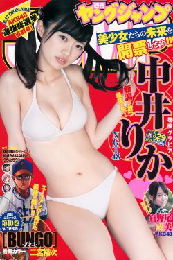 美国一级性片